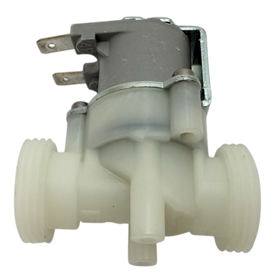 Schell Magnetventil für INFRA / SANTEC MICRO 013050099
