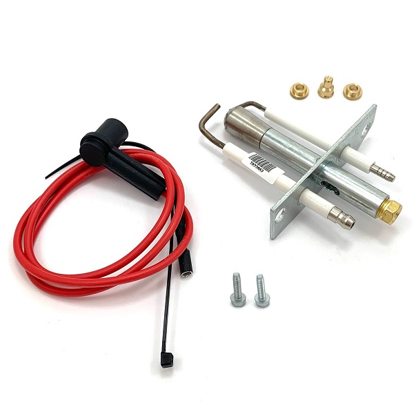 Viessmann Zündbrenner Vitogas, Atola, Rexola, Atmotherm 7822652