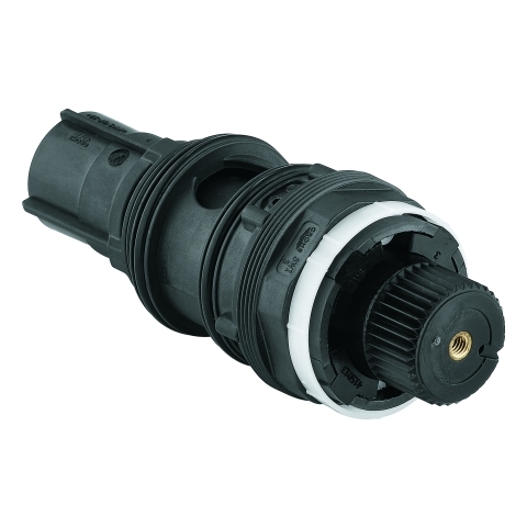 Grohe Thermostat-Kompaktkartusche 1/2" 49175000