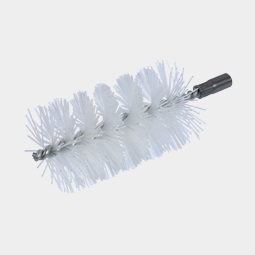 Viessmann Reinigungsbürste D=55 x 100 - M8 # 7818220