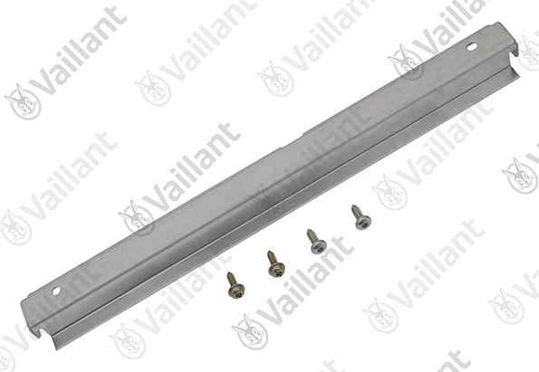 Vaillant Adapter für Gas-Durchlaufwasserheizer MAG 16-2/0 108562