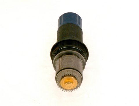 Bosch / Buderus Kartusche 87174051960