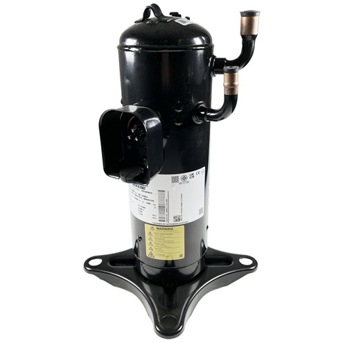 Bosch / Buderus Kompressor DNB22 FATMT 400V 8738211535