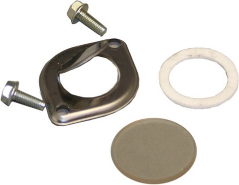 Bosch Schauglas mit Spiegel linear 7098575