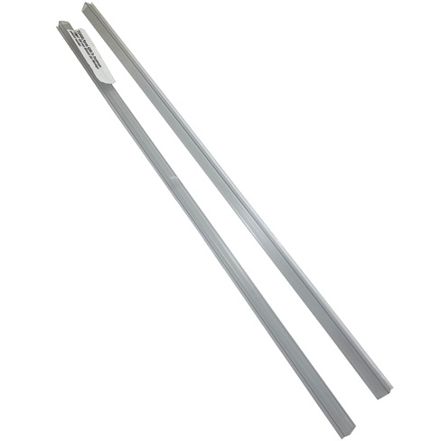 Kermi 2x Dichtleiste Länge: 550mm 2534045