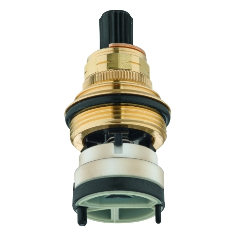 Eichelberg Aquadimmer Original Eichelberg Ersatzteil 44045700