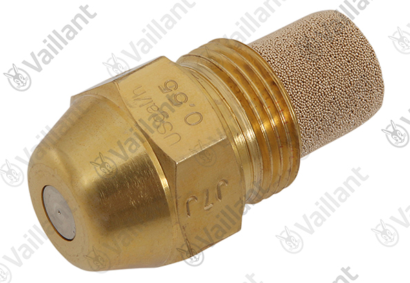 Vaillant Brennerdüse 0010042284