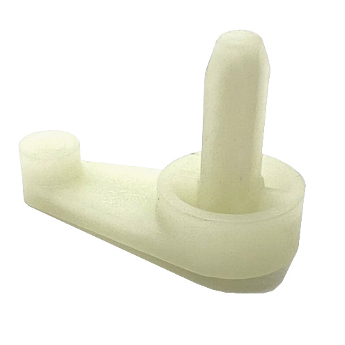 Stiebel Eltron Hebelachse Kunststoff DHH 155008