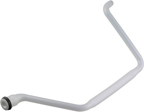 Bosch Kondensatumlaufrohr für GB112/GB142 7099073
