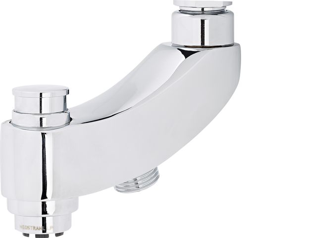 Stiebel Eltron, AEG Umschalthahn R1/2" 049992