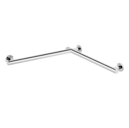 Avenarius Eck-Handlauf, RohrØ 32mm 9034799010