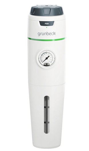 Grünbeck Feinfilter pureliQ:KDX 101000020000