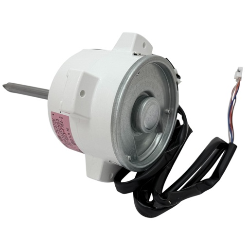 Stiebel Eltron Lüftermotor CUR 3-54 / 4-72 Premium2 # 314374