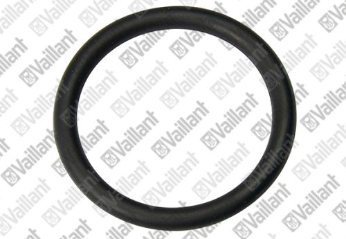 Vaillant O-Ring 3/4 für VPS R 100/1 M 0020246443