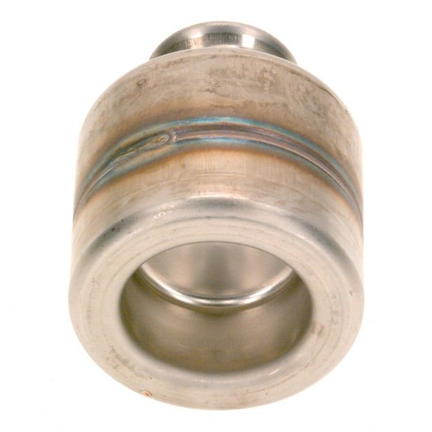 Bosch / Buderus Verdrängungskörper 87154051970