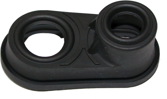 Wolf Dichtmanschette für Sicherheitsventil, für FGB 3910378