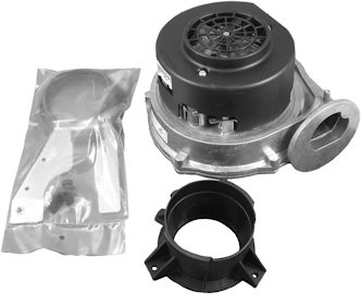 Bosch Gebläse 87172045290