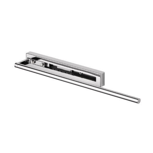 Avenarius Universal Handtuchhalter auziehbar 40cm 9004401010