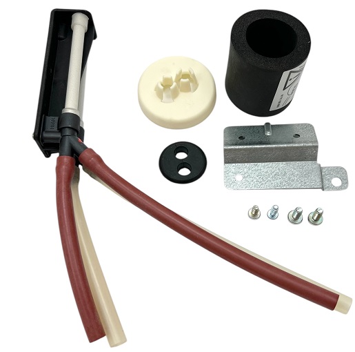 Bosch Umrüstsatz Differenzdruckschalter 87174060860