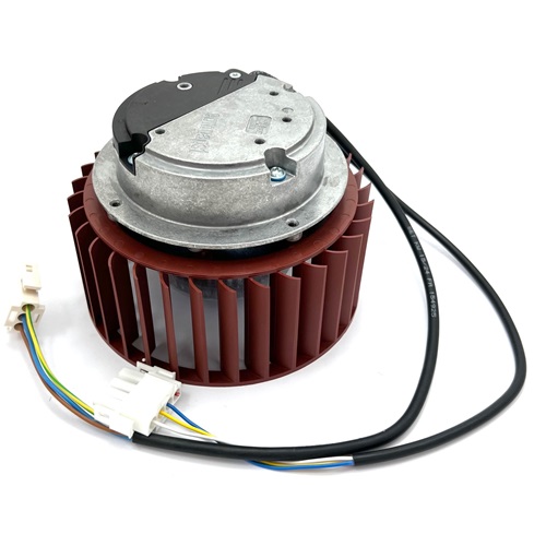 Stiebel Eltron Lüfter R3G 140 - AW 05 - 12 # 273062