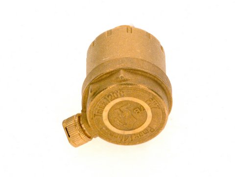 Bosch Entlüfter 7747007737