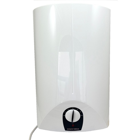 Stiebel Eltron SNU HOT 313757