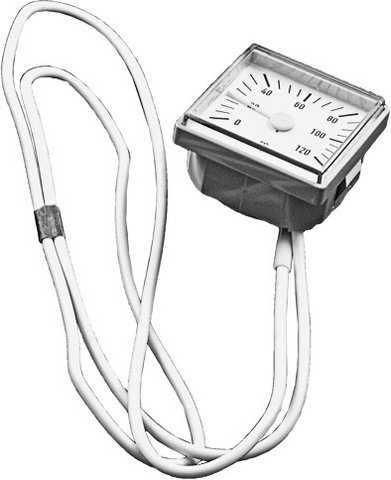 Bosch Thermometer 87172080360