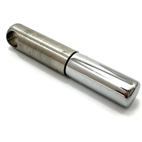Ideal Standard Zugknopf, chrom A962349AA