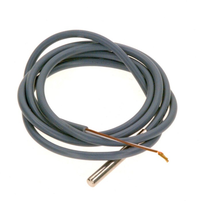 Bosch Temperaturfühler 87145001030