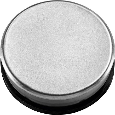Buderus CP125 Verschlussdeckel für Logavent HRV2-140(S) 7738112012