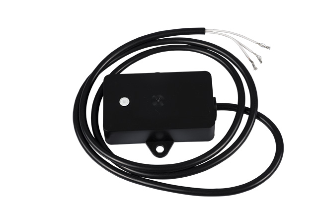 Kermi, x-well Feuchtesensor für N170 mit CR200 Y9102000033K
