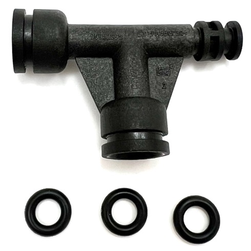 Bosch Verbindungstück 87160111680