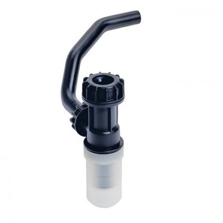 Vaillant Standard Siphon für recoVAIR, zur Kondensatabführung 0020180807