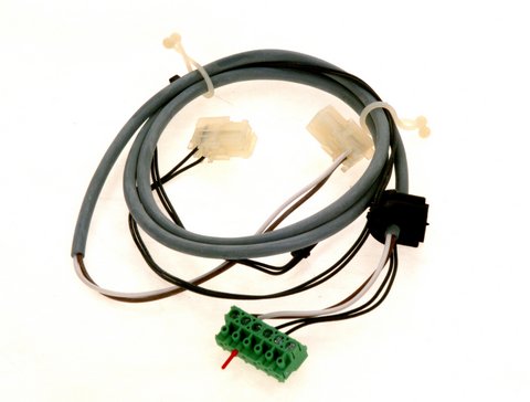 Bosch Kabel NTC 87182214000