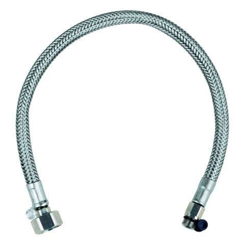 Grohe Anschlussschlauch für Elektronische Armaturen 42391000