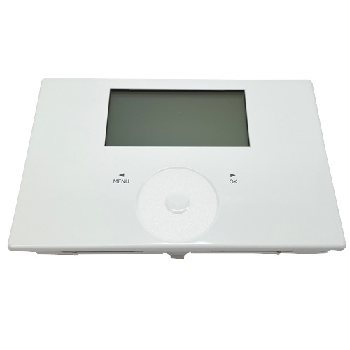 Stiebel Eltron Bedieneinheit WPM STE 356274