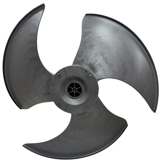 Bosch Propeller 4-15kW 8738206817