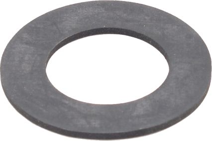 Wolf Dichtung Vor-/Rücklaufrohr für NG-2E-48 73X42X3 242505299