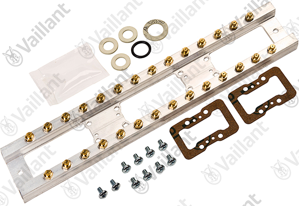 Vaillant Düsenstock 0010031421