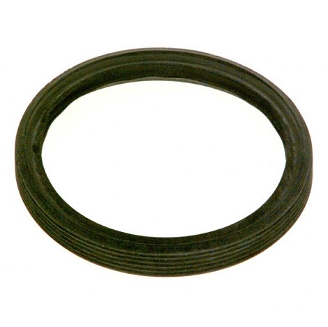 Buderus Dichtung D60 für GB162, GB152, für Rahmen 7099686