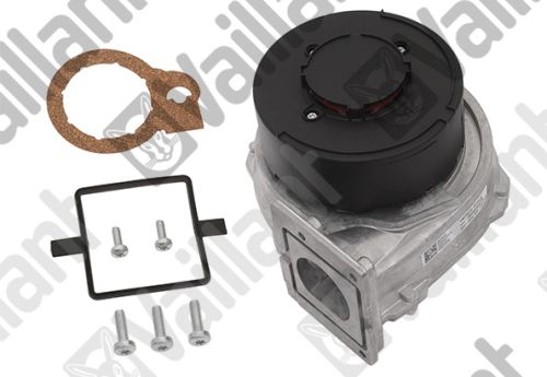 Vaillant Gebläse für VKK 486/5 0020232038