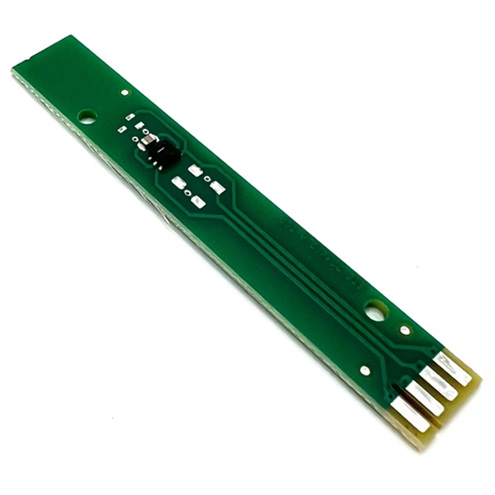 Stiebel Eltron El. Baugruppe Sensor Temperatur Feuchte LWZ 322981