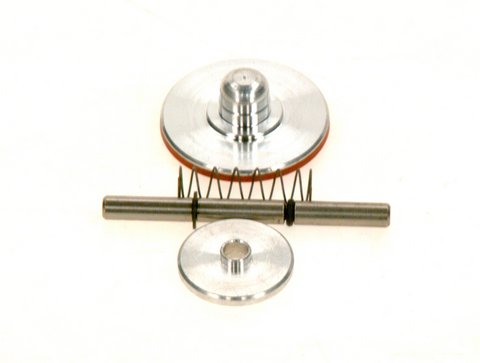 Bosch Gasventil 87085011070