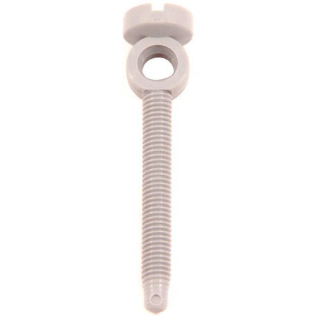 Ideal Standard Plungerschraube M6 A963190NU