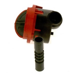 Bosch Mischeinrichtung 87110002920