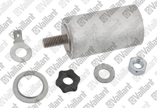 Vaillant Anode für VEH 10/7 U 0020235953