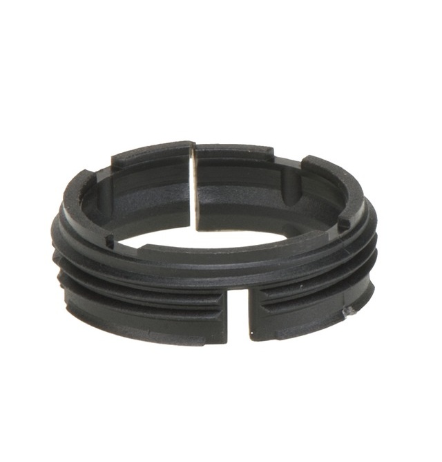 Resideo Adapter zu Danfoss Ventil RAVL ZA100M-D