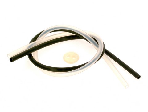 Bosch Schlauchsatz 87007030490