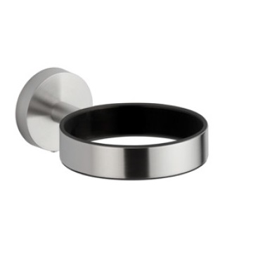 Avenarius Fönhalter 1901180015