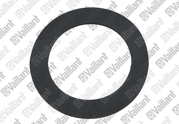Vaillant Dichtung 980923